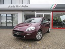 Autoscout Image 1
