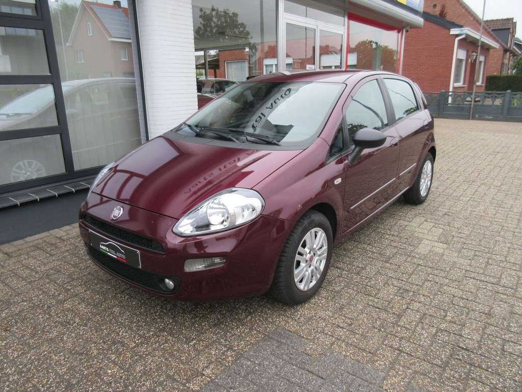 Autoscout Image 2