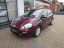 Autoscout Image 2
