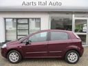 Autoscout Image 3