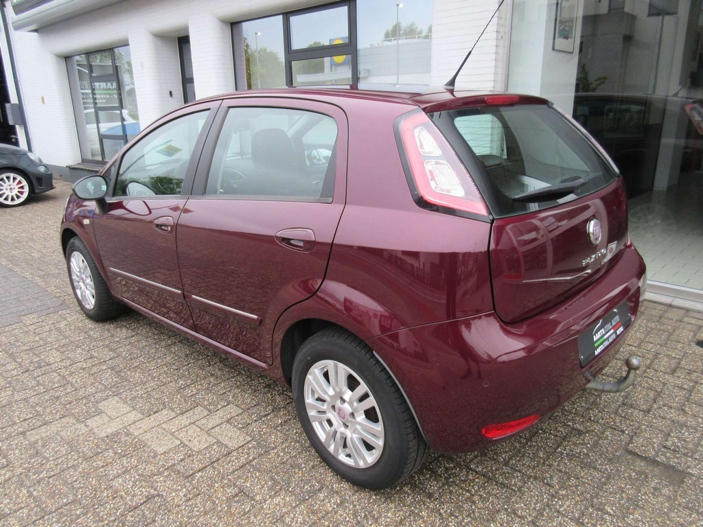 Autoscout Image 4