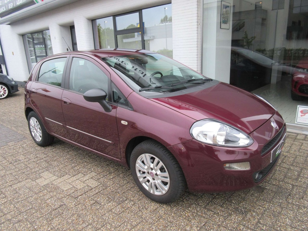 Autoscout Image 5