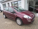 Autoscout Image 5