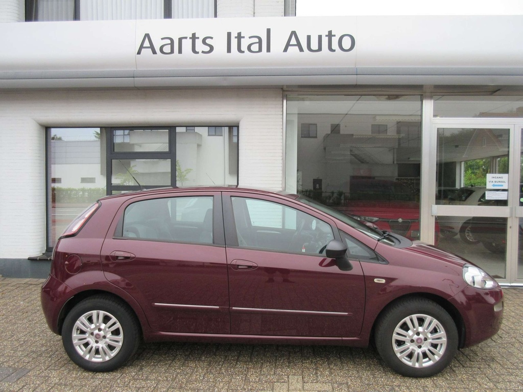Autoscout Image 6