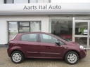 Autoscout Image 6