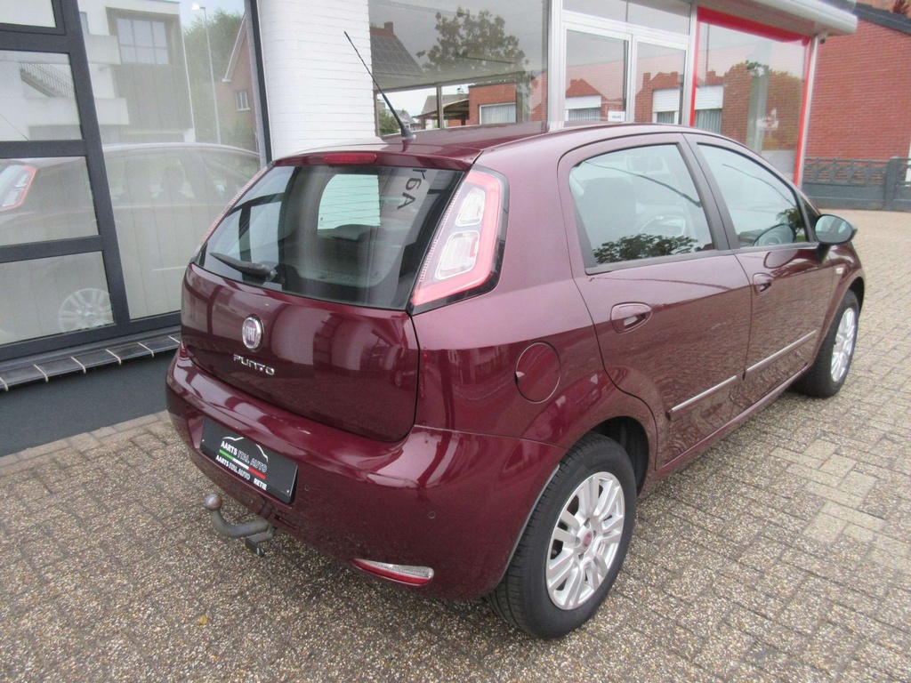 Autoscout Image 7