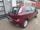 Autoscout Image 7