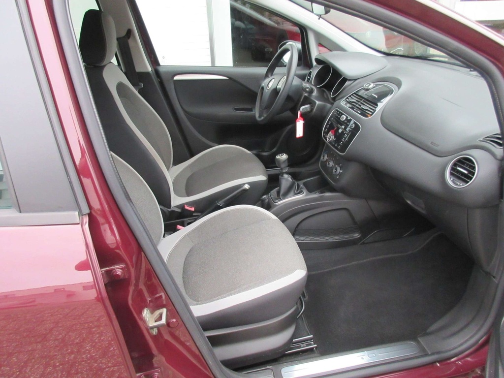 Autoscout Image 8