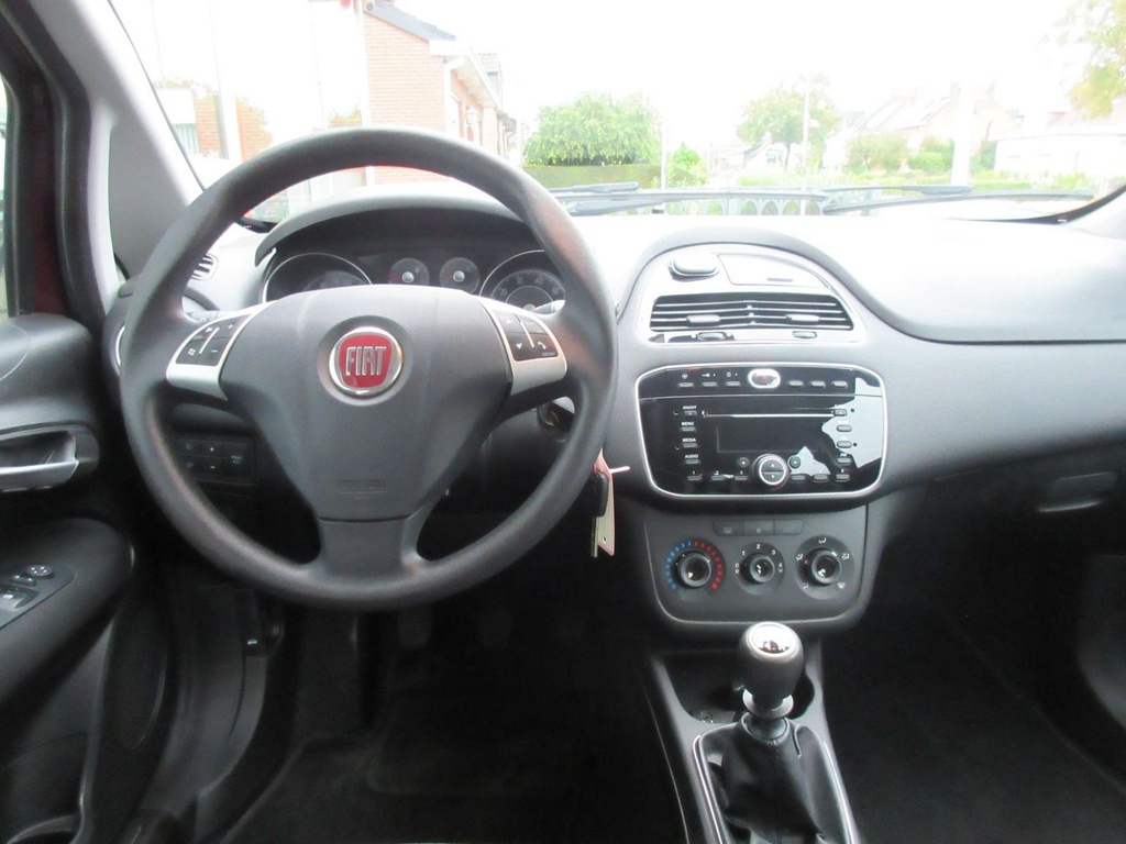 Autoscout Image 10