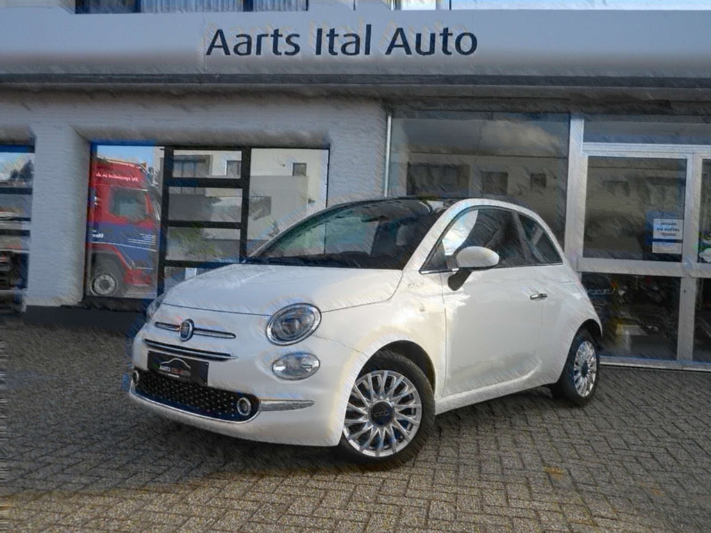 Autoscout Image 1