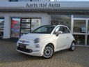 Autoscout Image 1