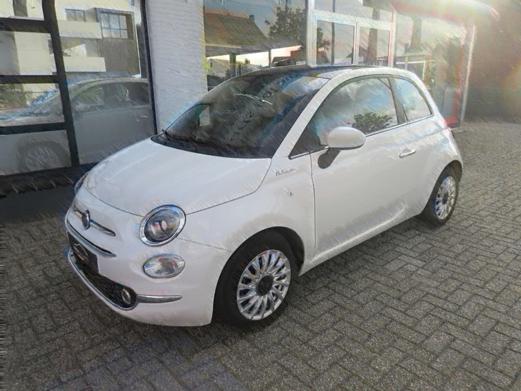 Autoscout Image 2