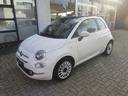 Autoscout Image 2