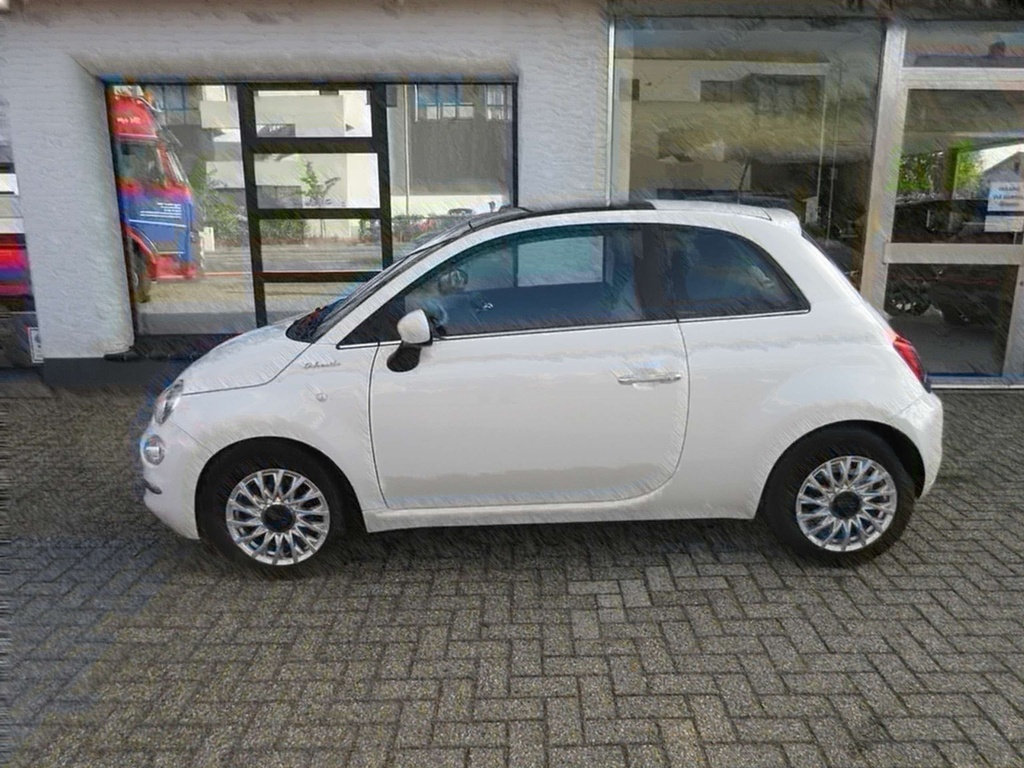 Autoscout Image 3