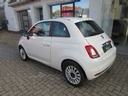 Autoscout Image 4