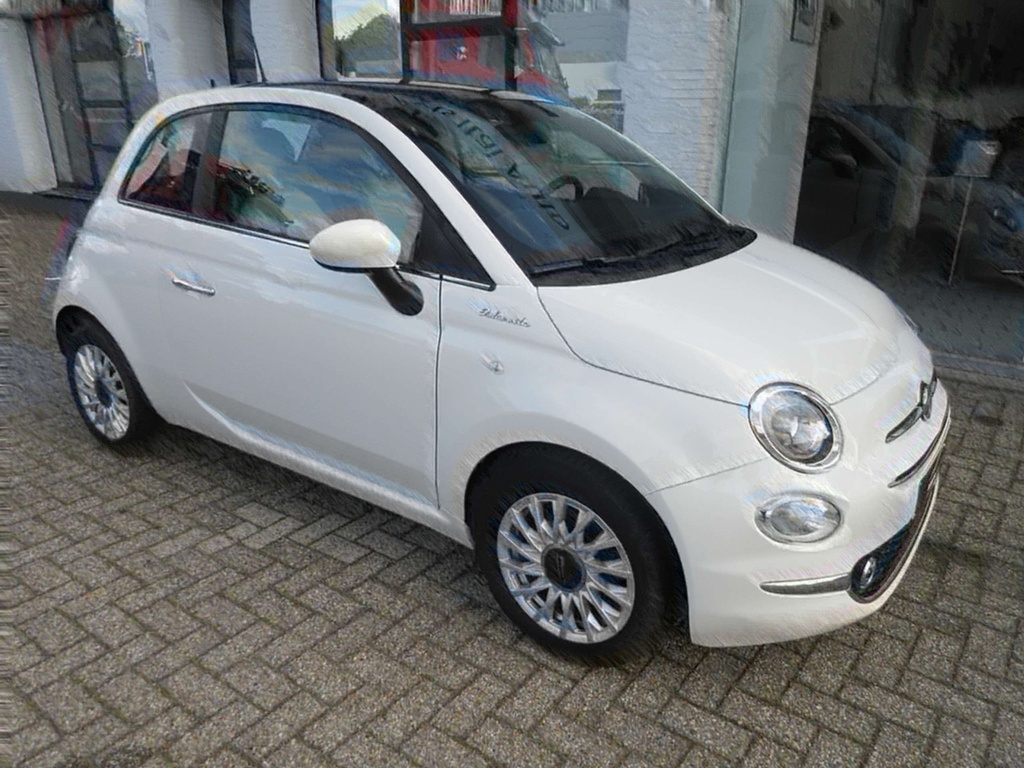 Autoscout Image 5