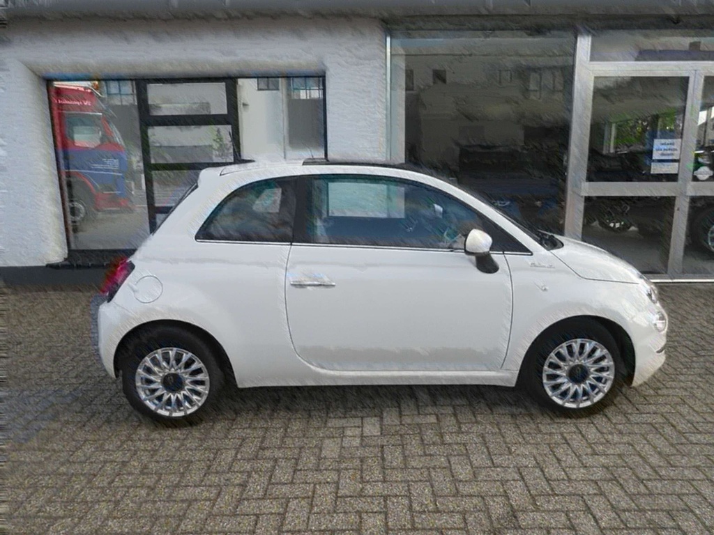Autoscout Image 6
