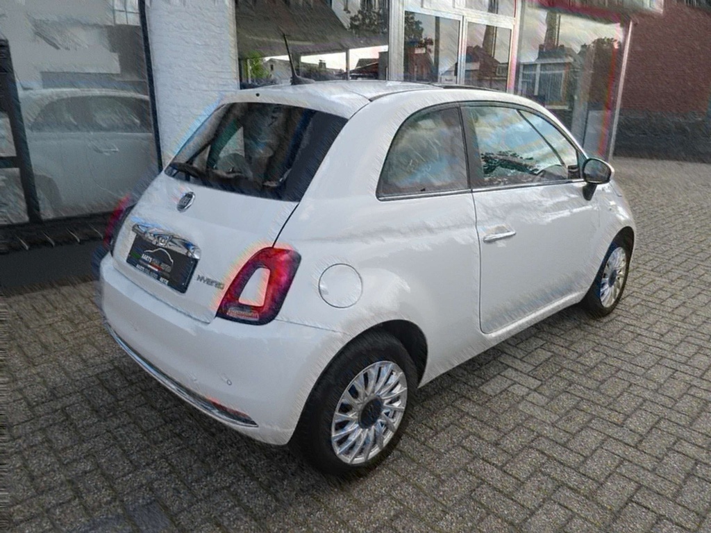Autoscout Image 7