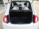Autoscout Image 8