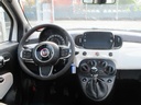 Autoscout Image 9