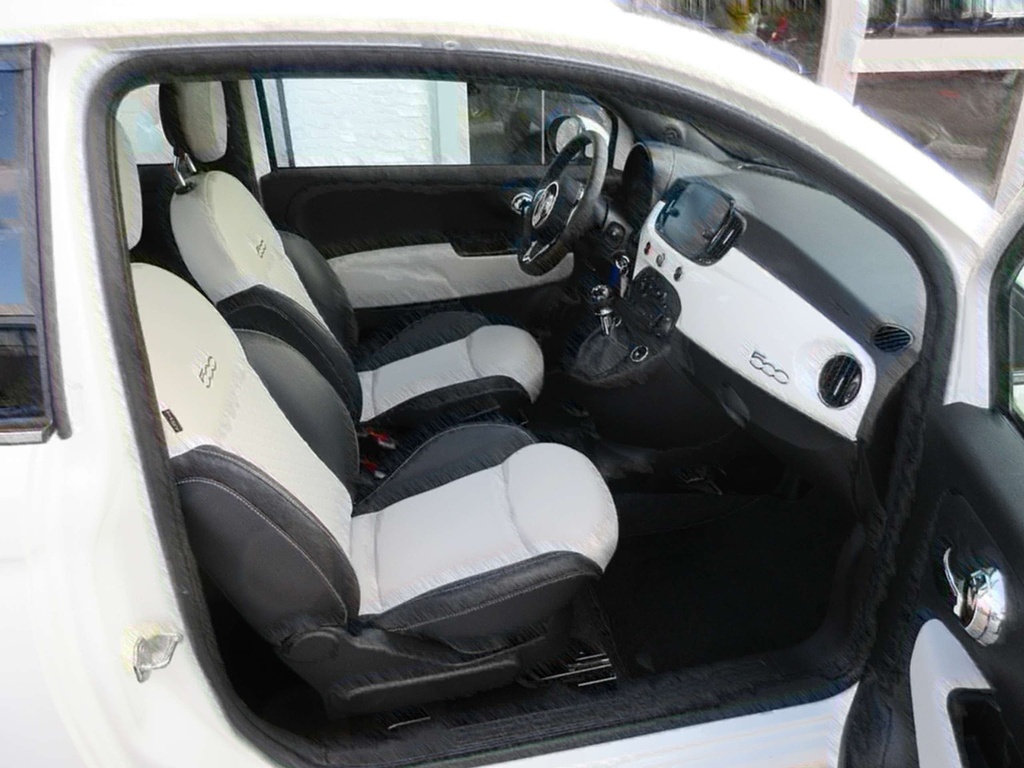 Autoscout Image 10