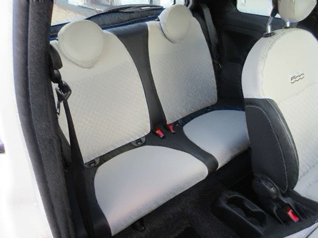 Autoscout Image 11