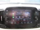 Autoscout Image 14