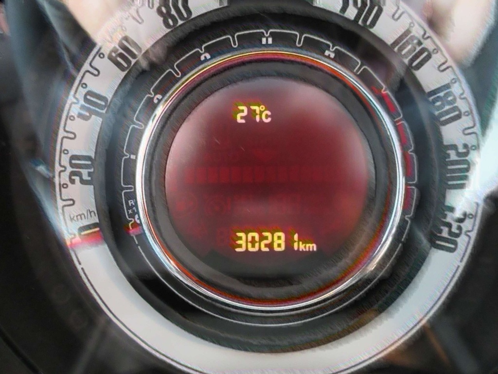 Autoscout Image 15