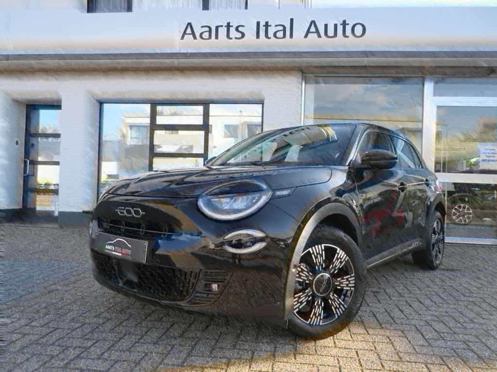 Autoscout Image 1