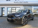 Autoscout Image 1