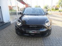 Autoscout Image 2