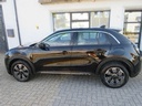 Autoscout Image 4