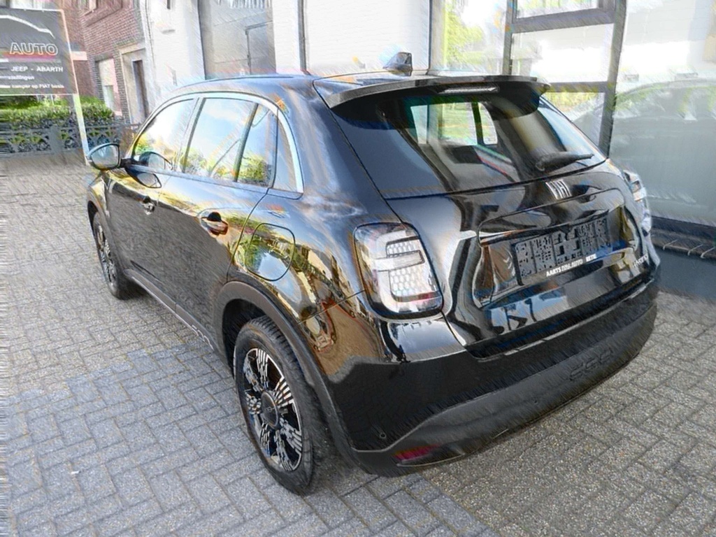 Autoscout Image 5