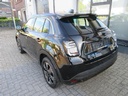 Autoscout Image 5