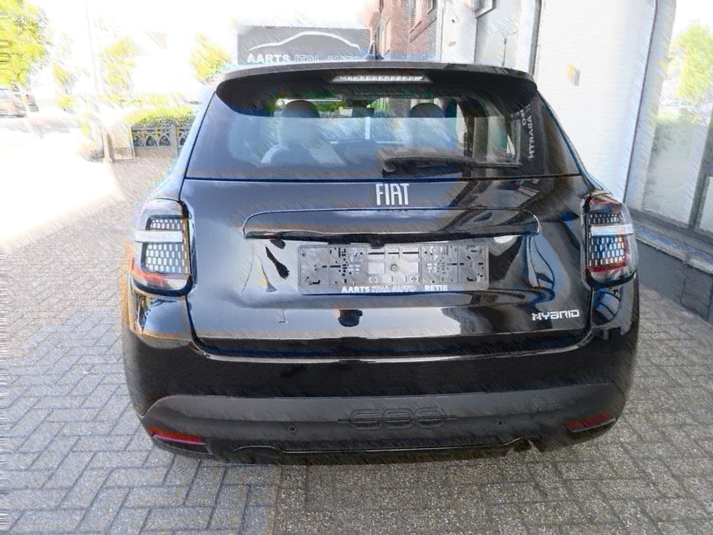 Autoscout Image 6