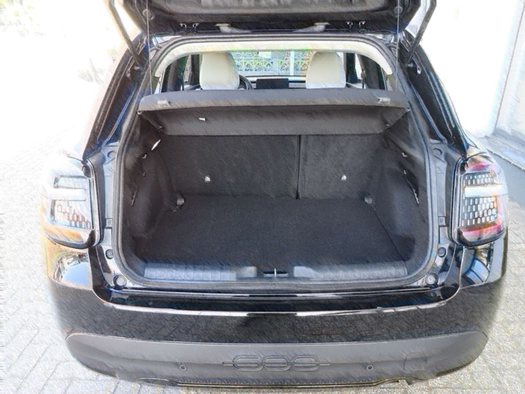 Autoscout Image 7
