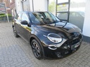 Autoscout Image 8