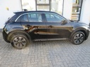 Autoscout Image 9
