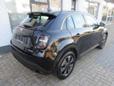 Autoscout Image 10