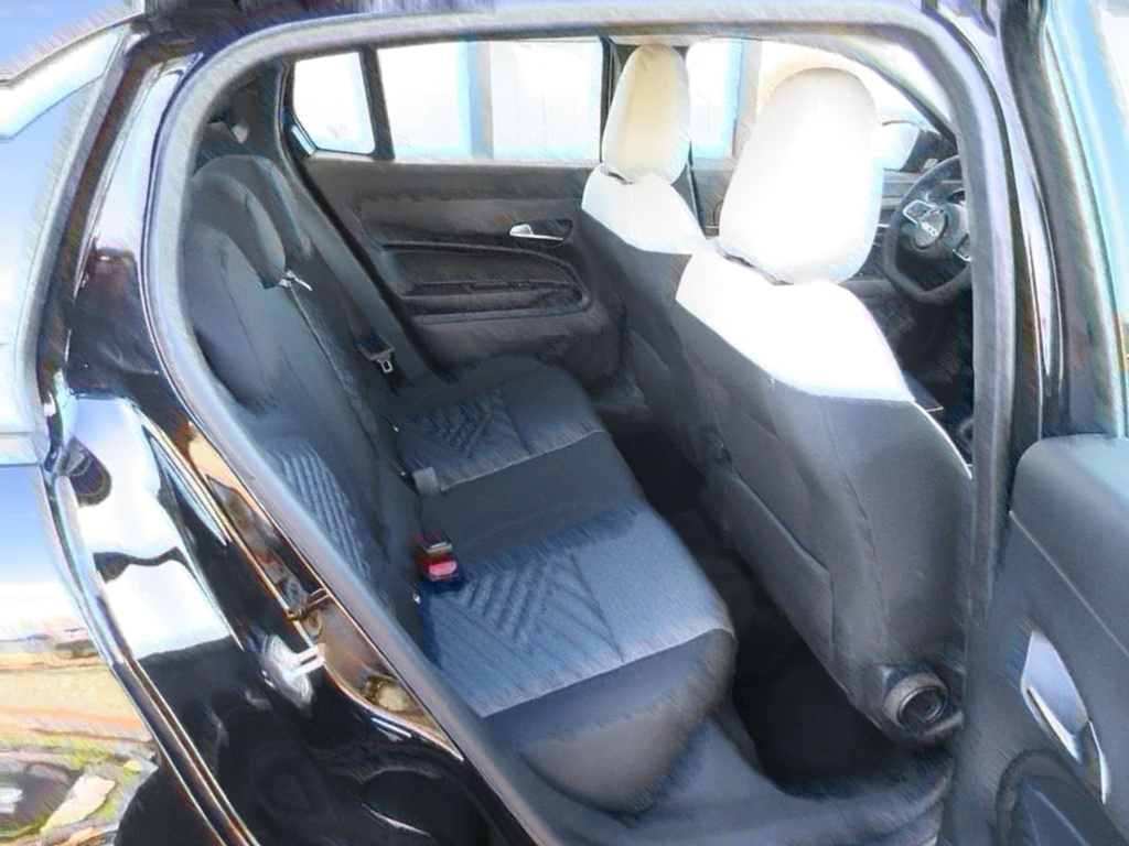 Autoscout Image 12