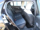 Autoscout Image 12