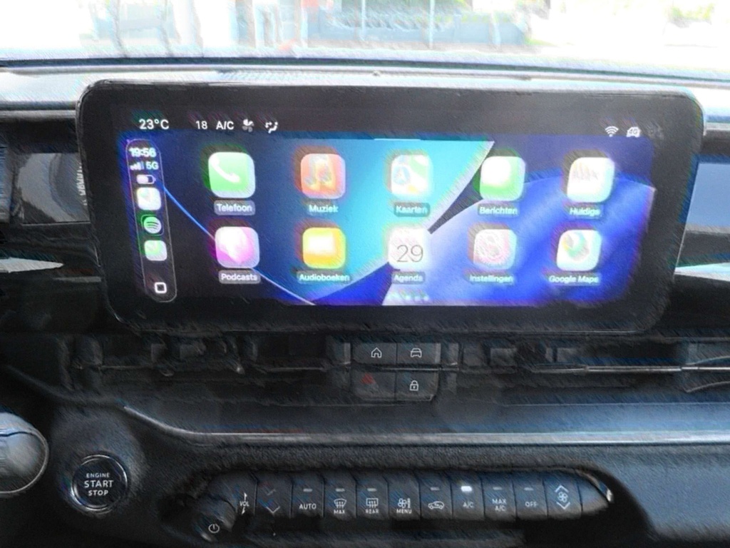 Autoscout Image 15