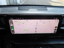 Autoscout Image 16