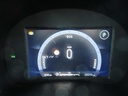 Autoscout Image 20