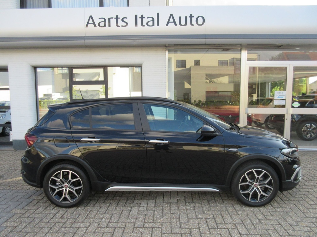 IMG_8108