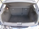 IMG_8110
