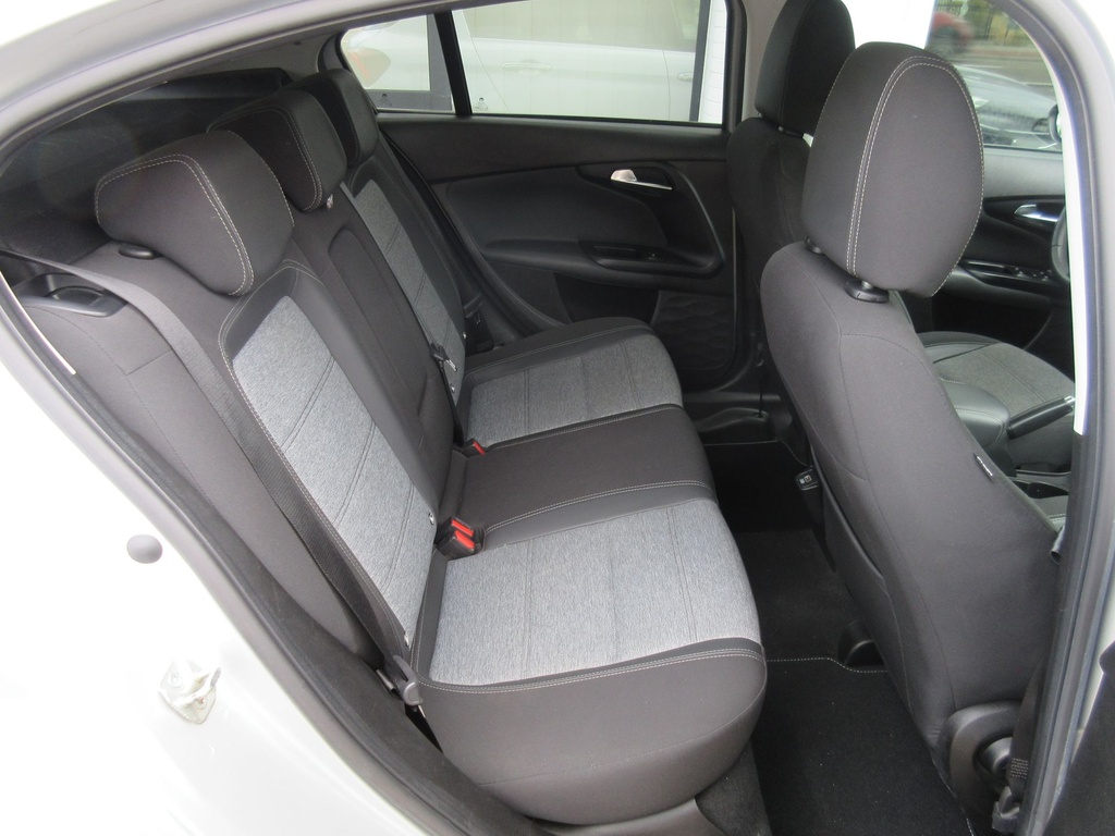IMG_8175