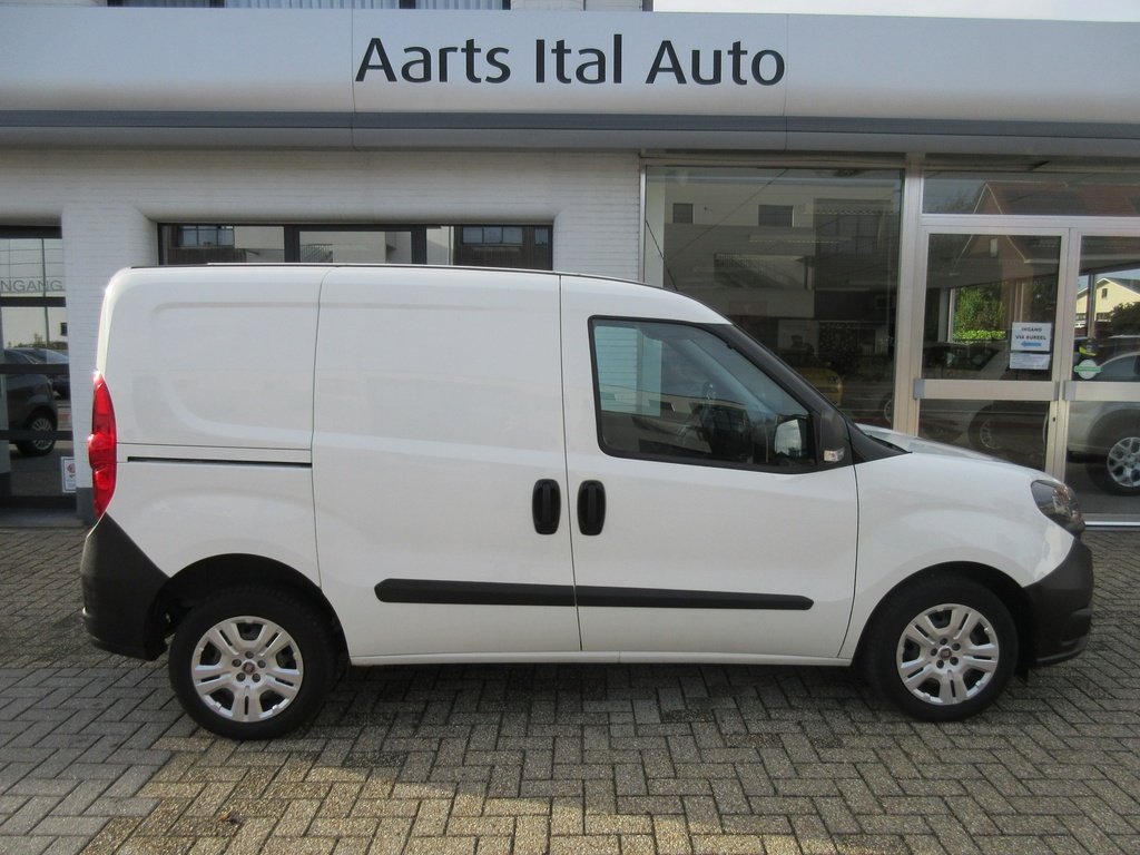 IMG_8276